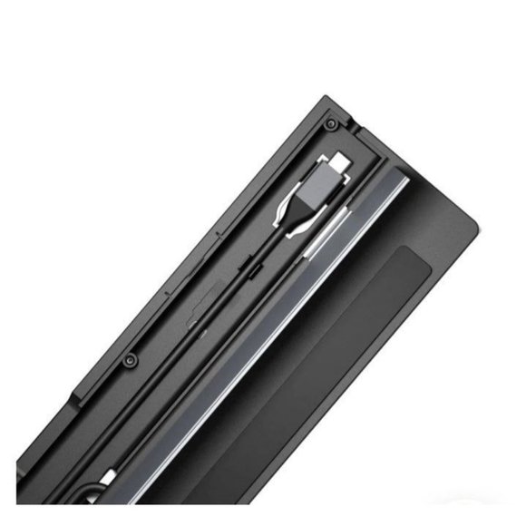 Docking Stations USB-C 4K HDMI Docking Station with Power Del - Picture 6 of 12